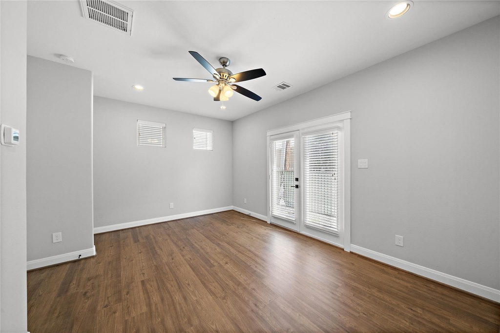 603 Link Road - Photo 7