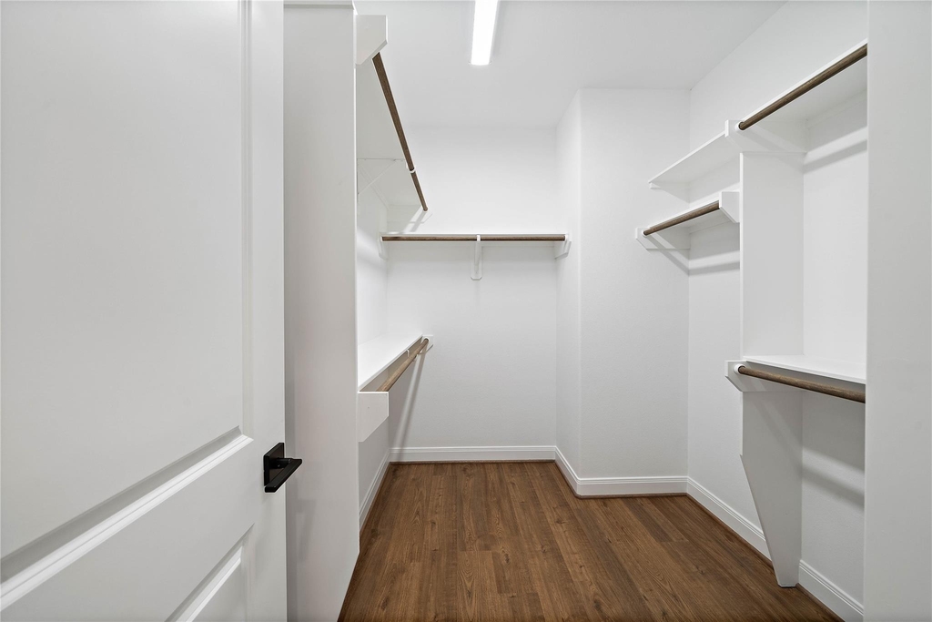 603 Link Road - Photo 31