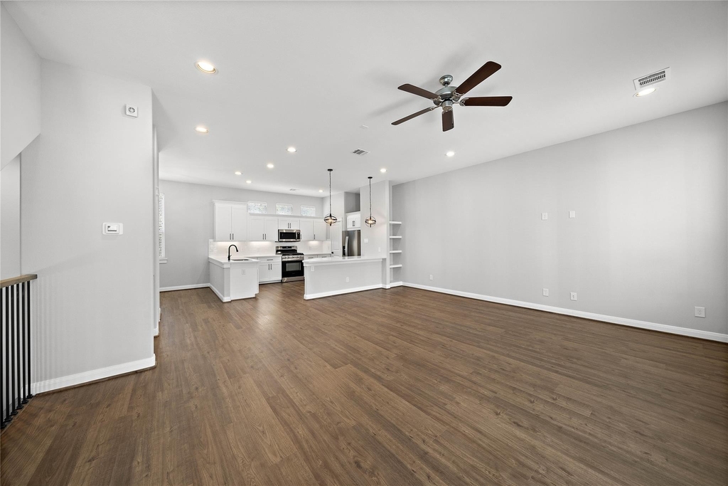 603 Link Road - Photo 23