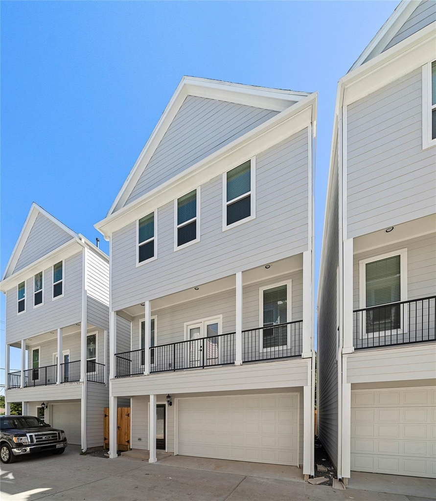 603 Link Road - Photo 6