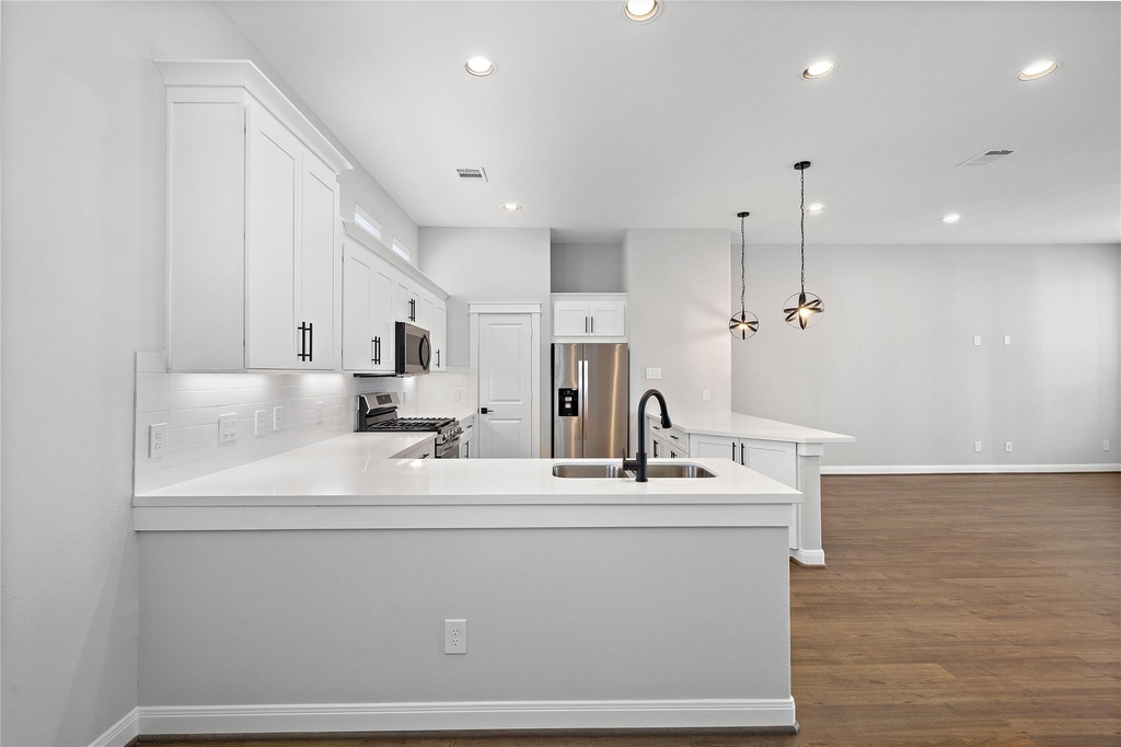 603 Link Road - Photo 12