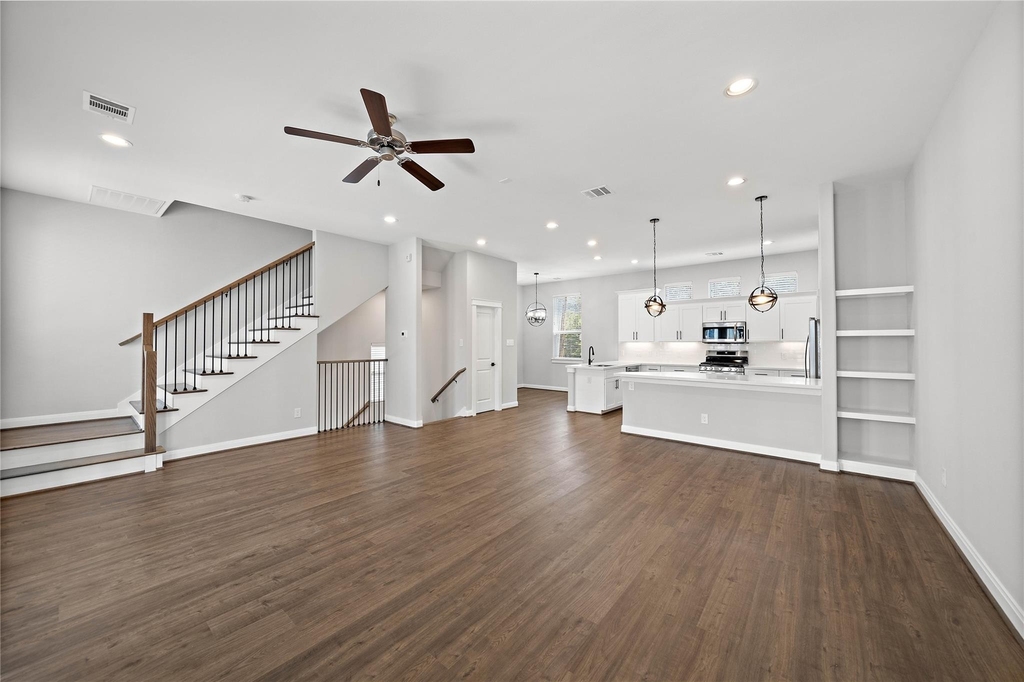 603 Link Road - Photo 20