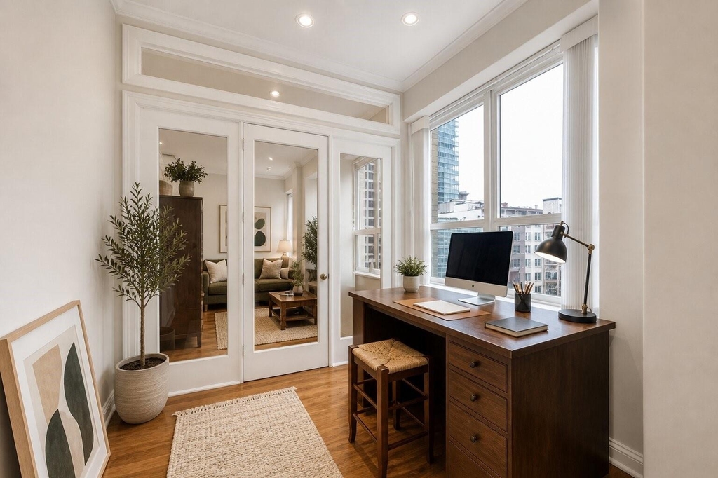 914 Main Street - Photo 8