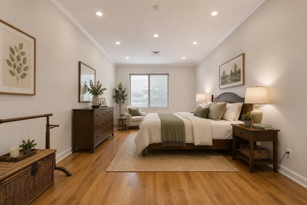 914 Main Street - Photo 18