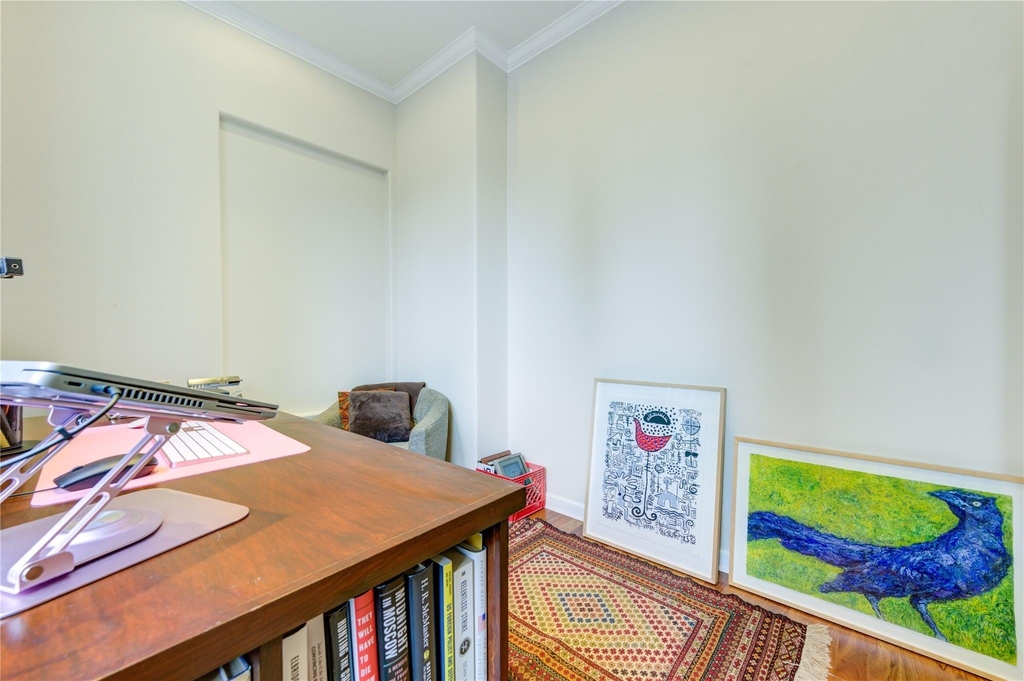 914 Main Street - Photo 19