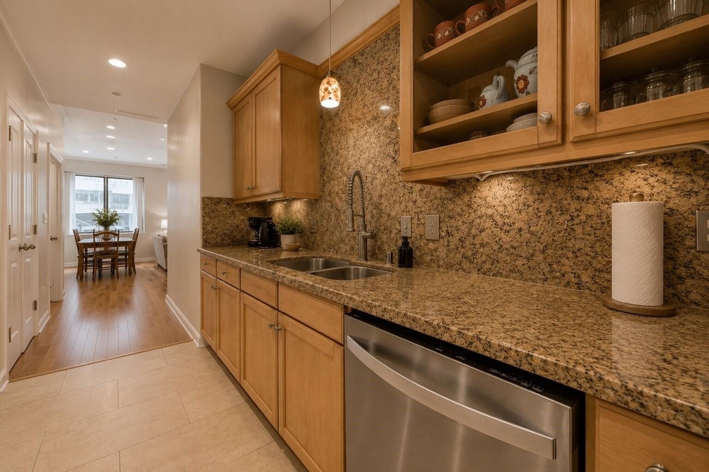 914 Main Street - Photo 10