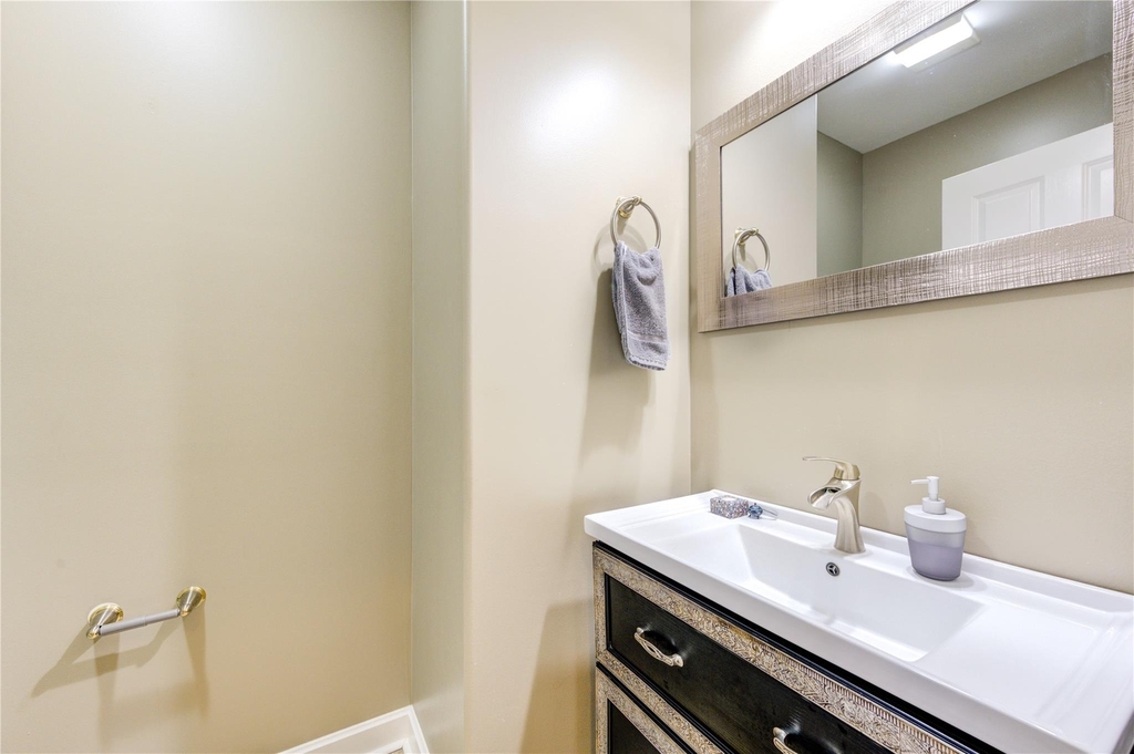 914 Main Street - Photo 15