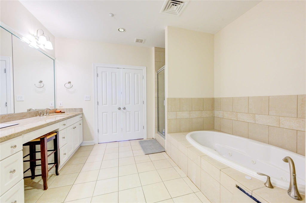 914 Main Street - Photo 25