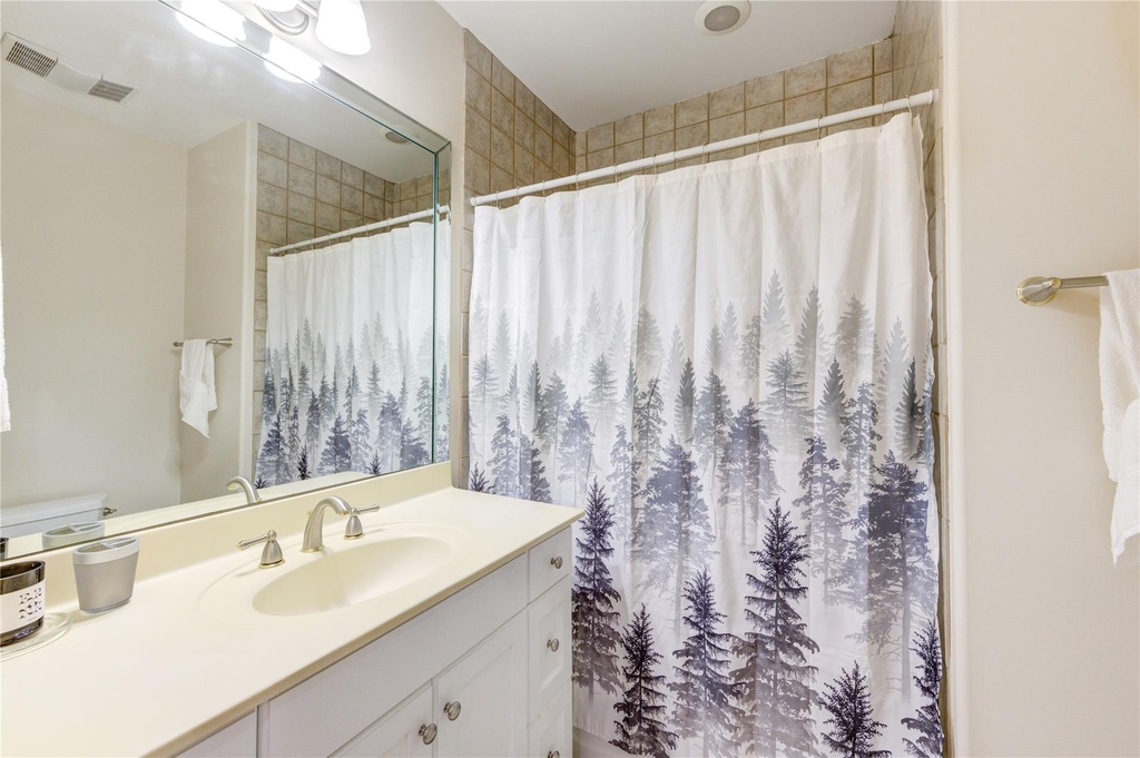914 Main Street - Photo 16