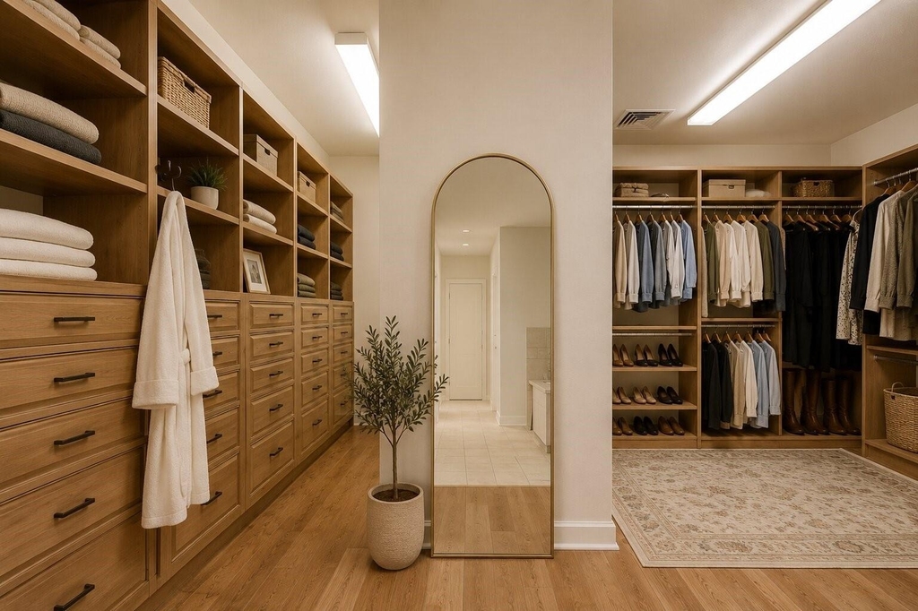 914 Main Street - Photo 20
