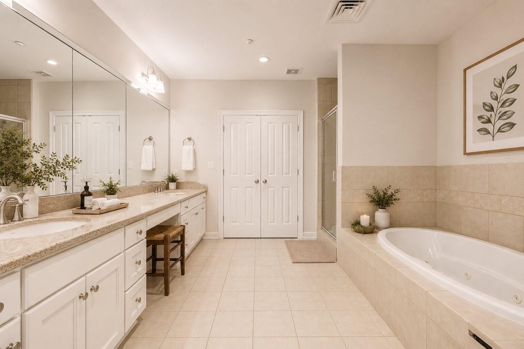 914 Main Street - Photo 21
