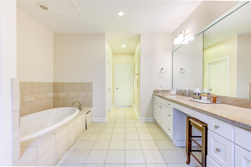 914 Main Street - Photo 24