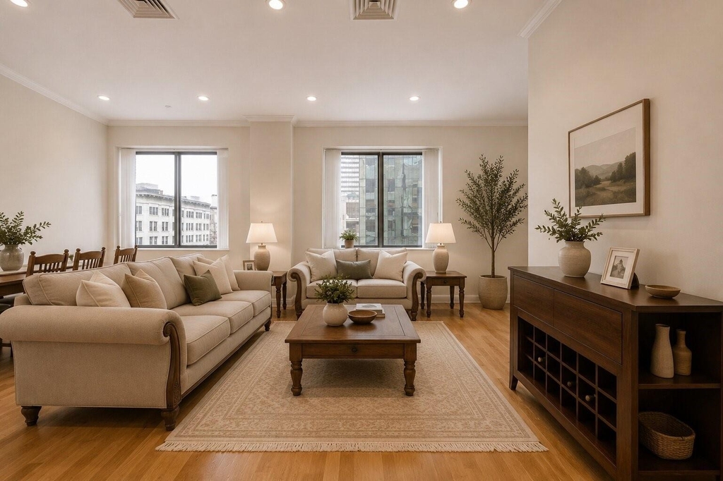 914 Main Street - Photo 1