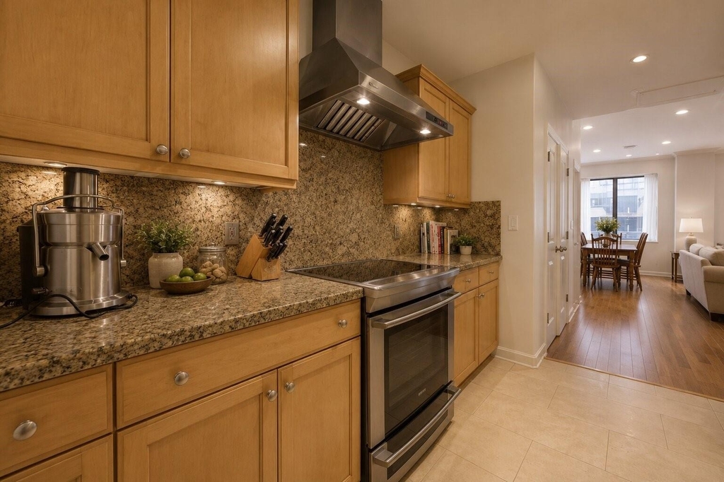 914 Main Street - Photo 11