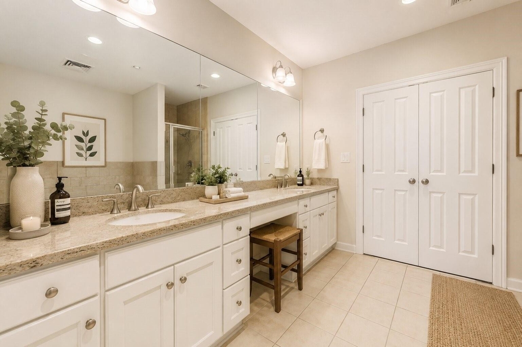 914 Main Street - Photo 22