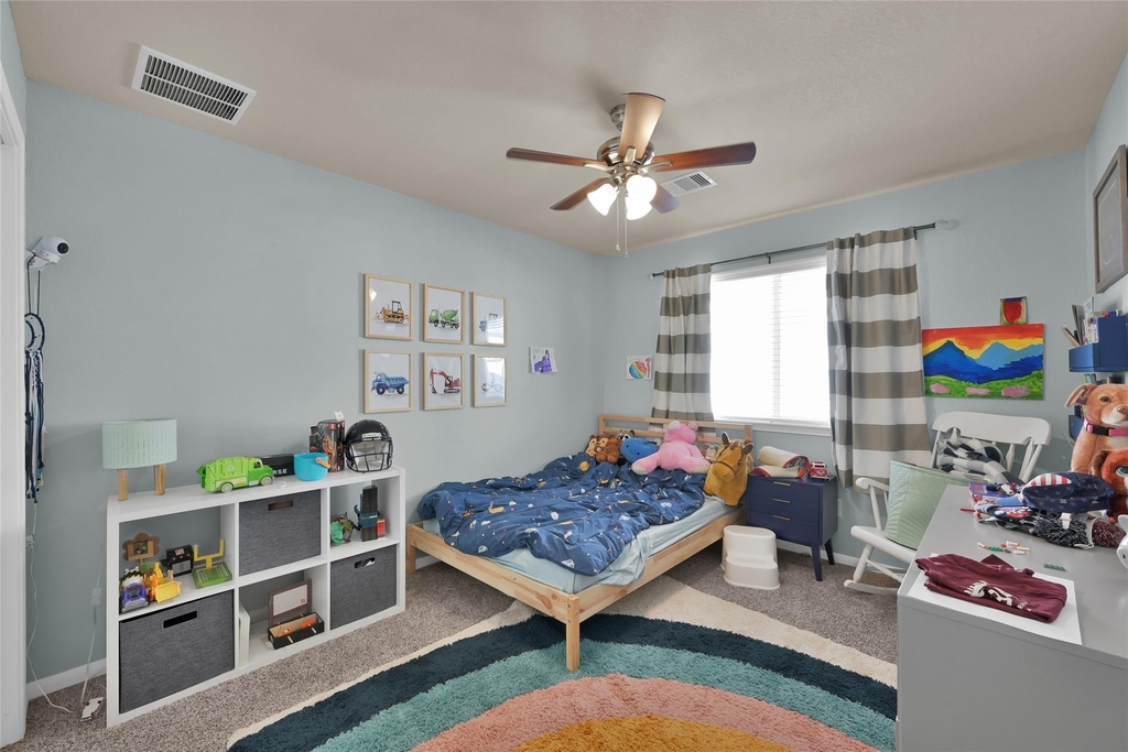 21603 Rainfall Park Drive - Photo 16