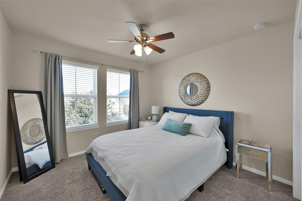 21603 Rainfall Park Drive - Photo 20