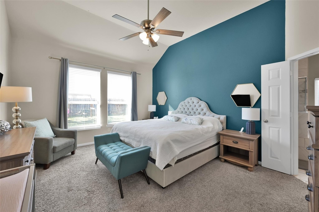 21603 Rainfall Park Drive - Photo 11