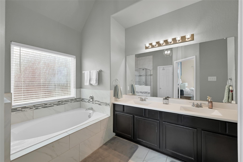21603 Rainfall Park Drive - Photo 13