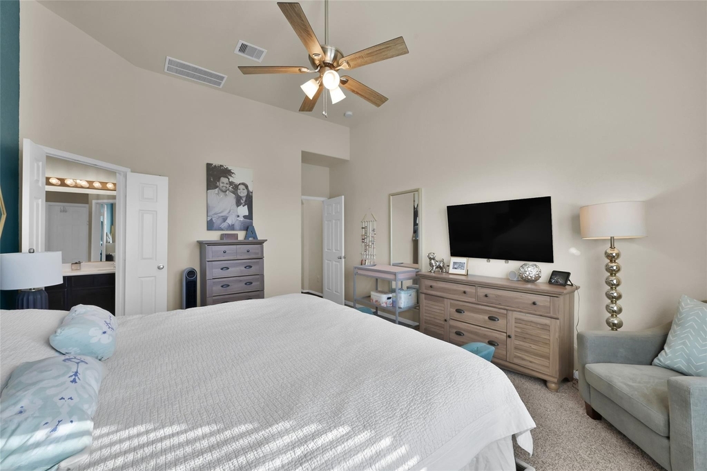21603 Rainfall Park Drive - Photo 21
