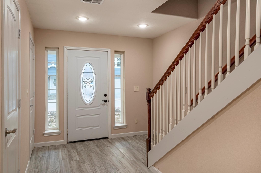 22262 Adams Street - Photo 1