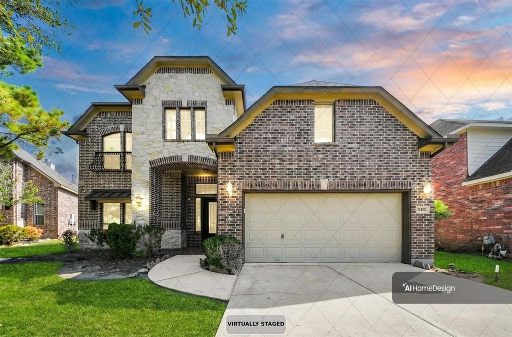 9427 Sapphire Bay Lane - Photo 3