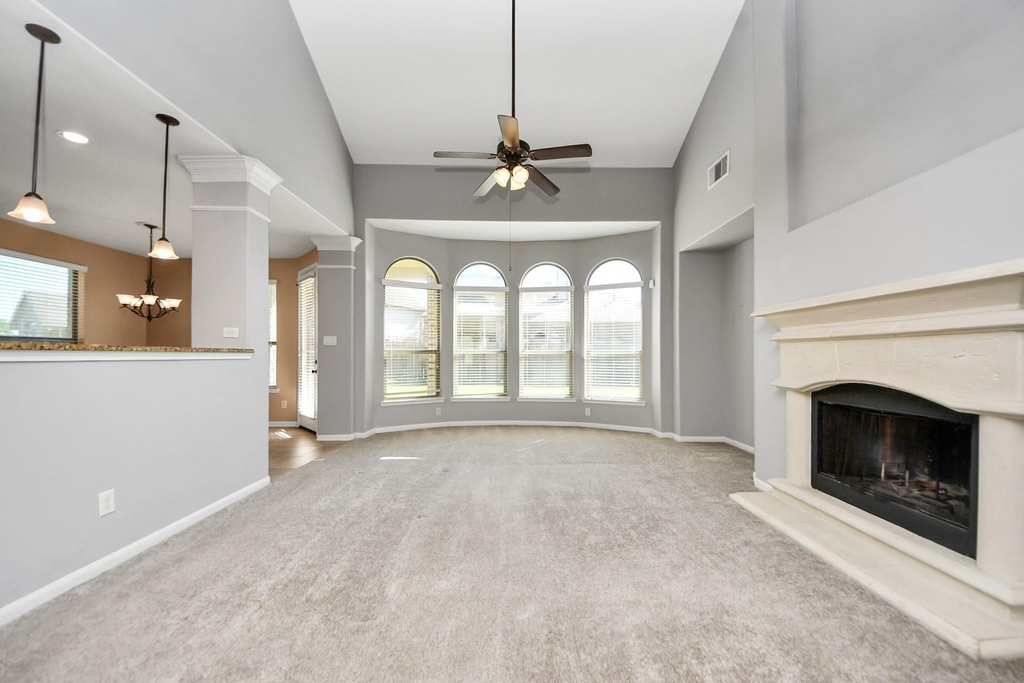 9427 Sapphire Bay Lane - Photo 7