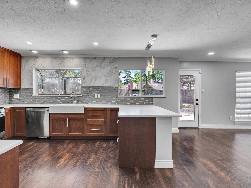 4430 Echo Falls Drive - Photo 5