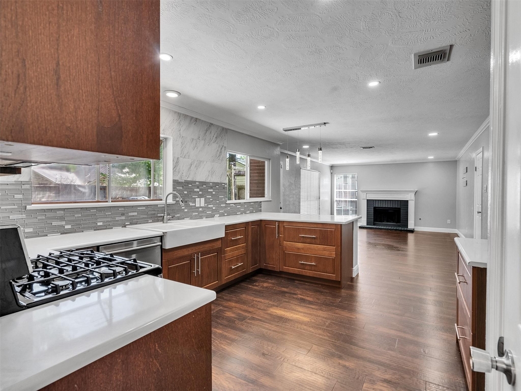 4430 Echo Falls Drive - Photo 1