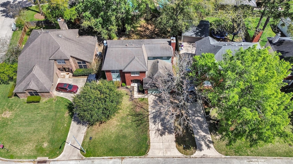 4430 Echo Falls Drive - Photo 36