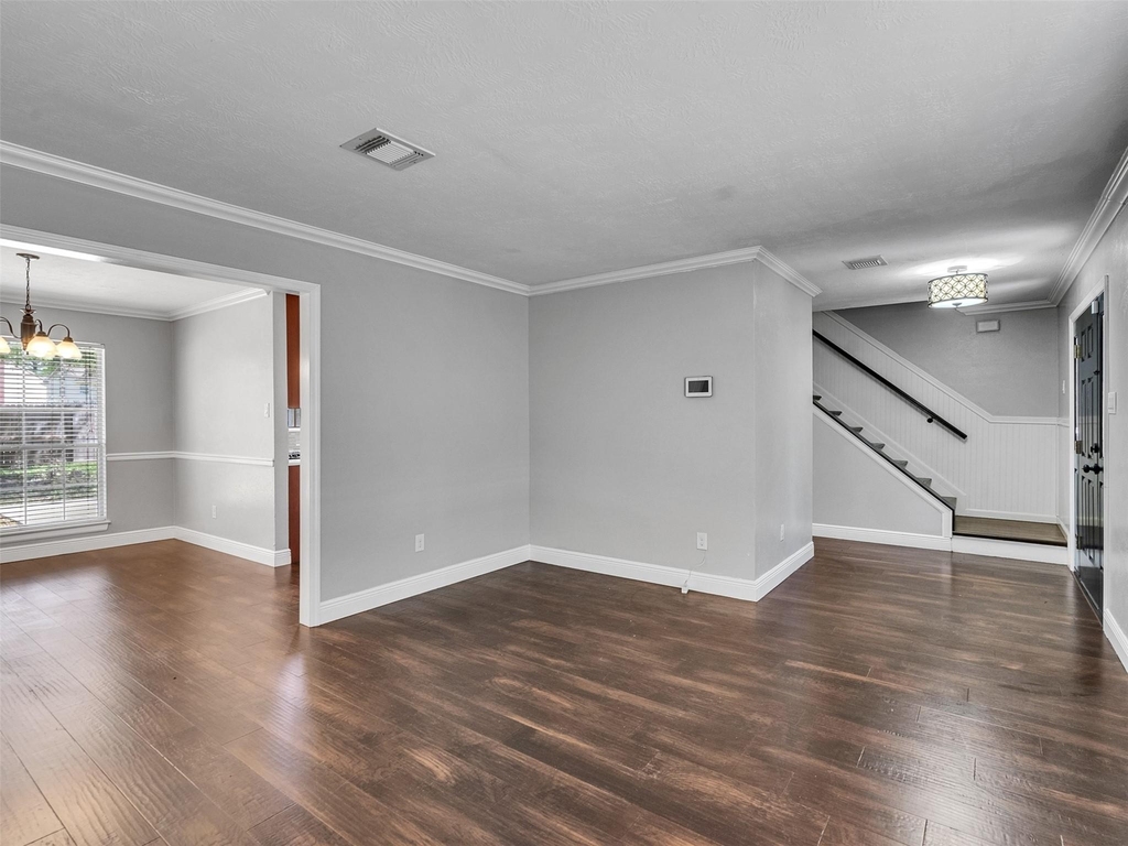 4430 Echo Falls Drive - Photo 16