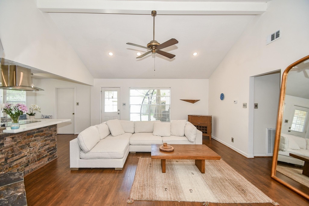 12806 Westhorpe Drive - Photo 12
