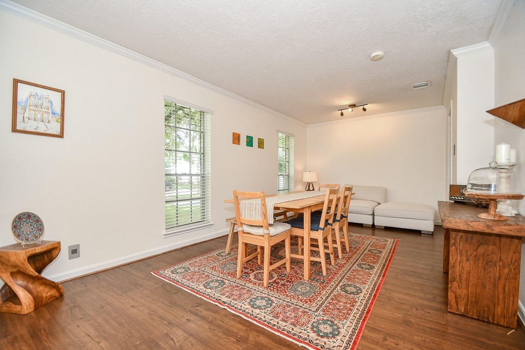 12806 Westhorpe Drive - Photo 6