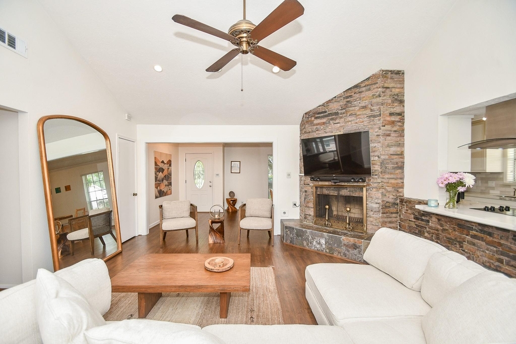 12806 Westhorpe Drive - Photo 15