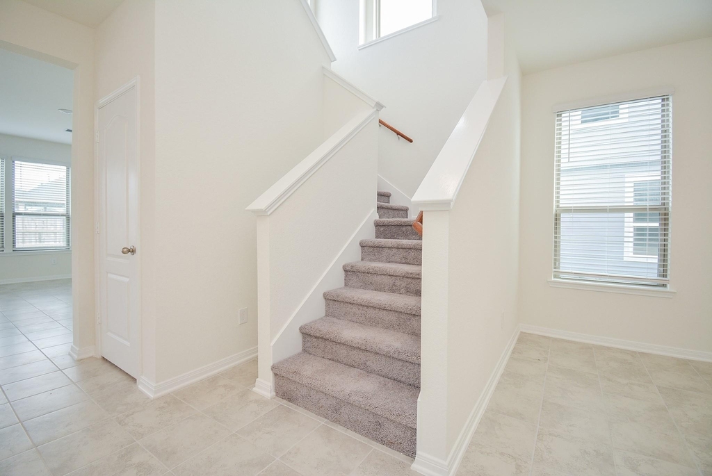 20827 Teocalli Drive - Photo 19