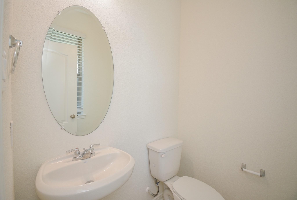 20827 Teocalli Drive - Photo 3