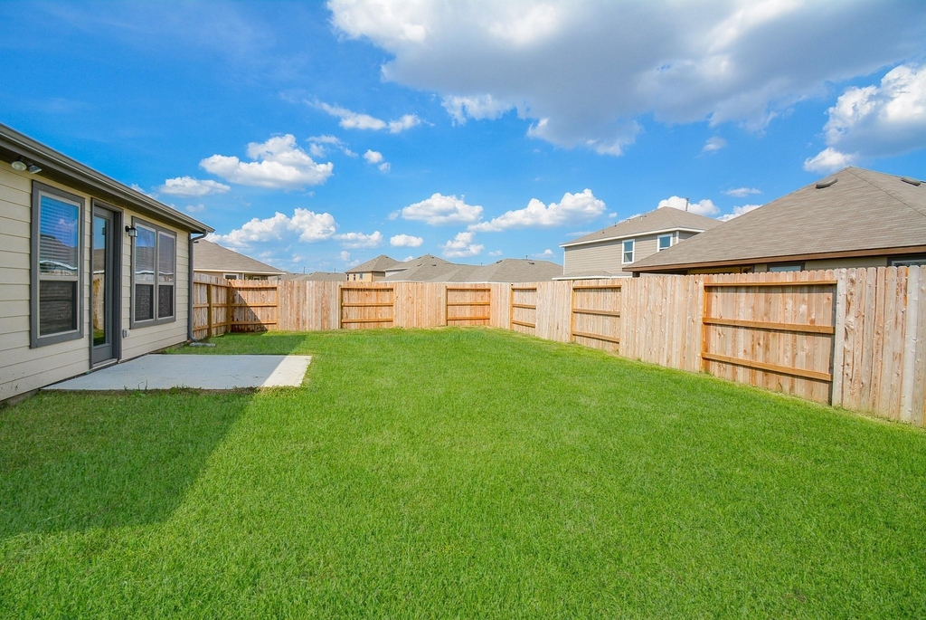 20827 Teocalli Drive - Photo 43
