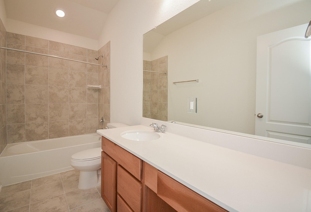 20827 Teocalli Drive - Photo 27