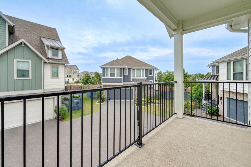18815 River Overlook Court - Photo 8