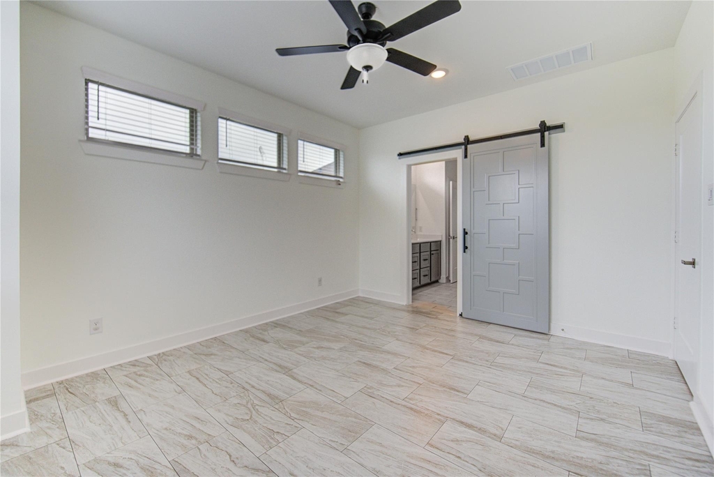 18815 River Overlook Court - Photo 9