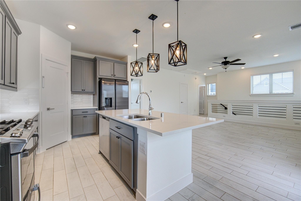 18815 River Overlook Court - Photo 6