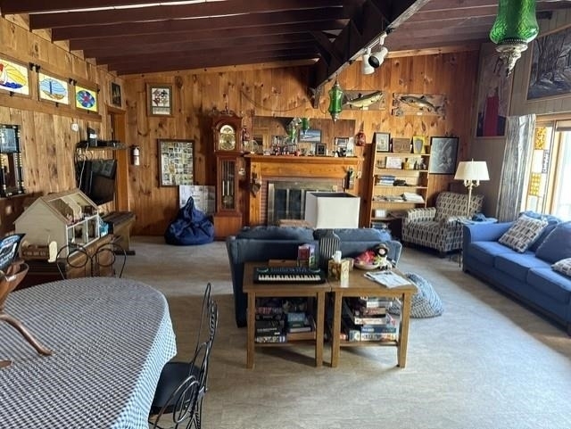3 Clearwater - Photo 3
