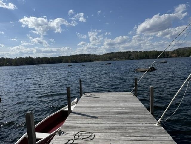 3 Clearwater - Photo 0