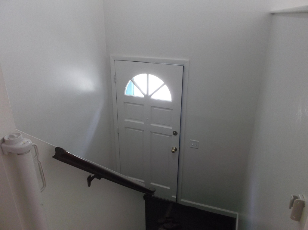 34 Beacon - Photo 8