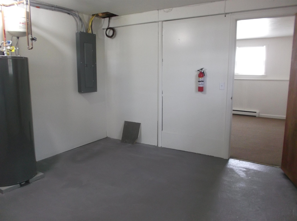 34 Beacon - Photo 1