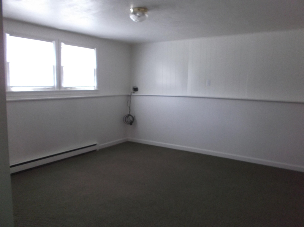 34 Beacon - Photo 7