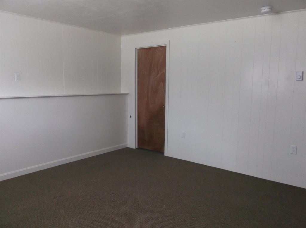 34 Beacon - Photo 4