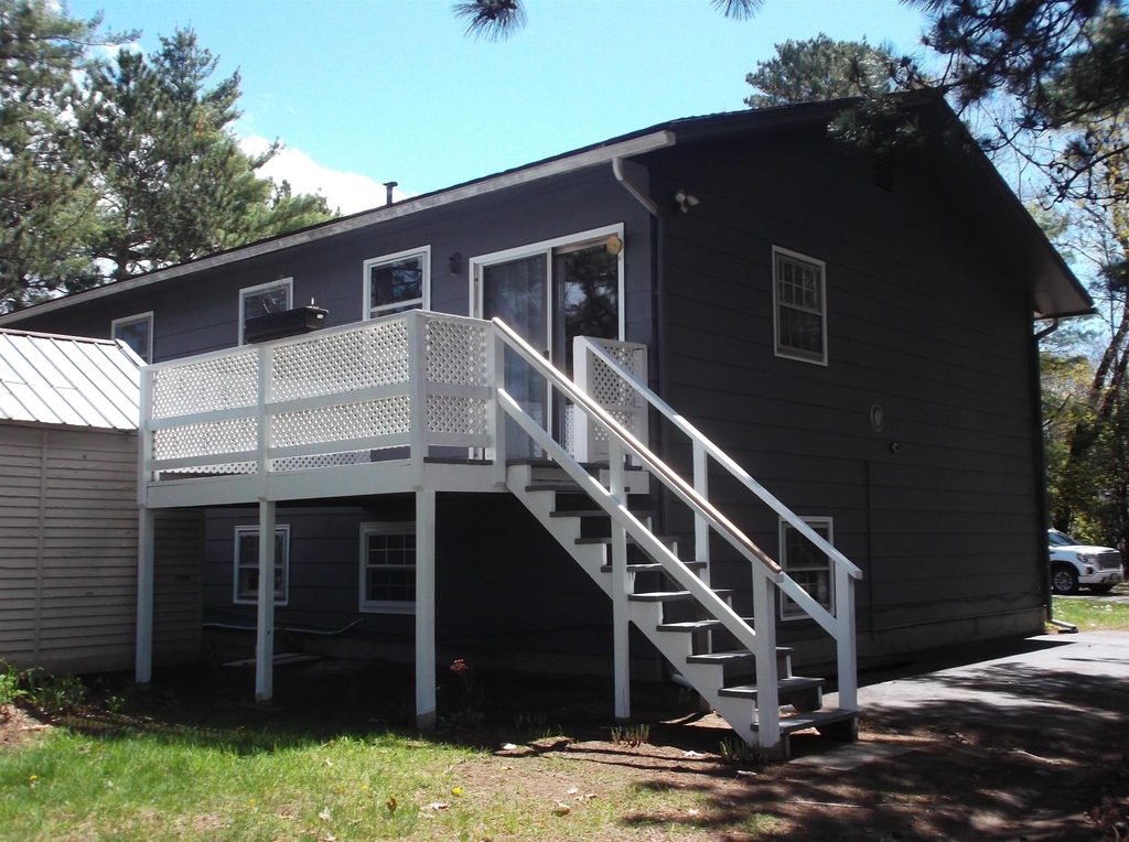 34 Beacon - Photo 25