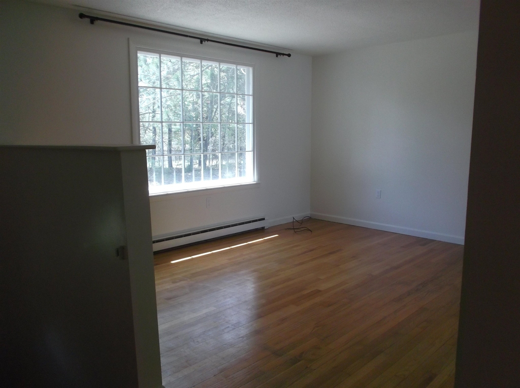 34 Beacon - Photo 16