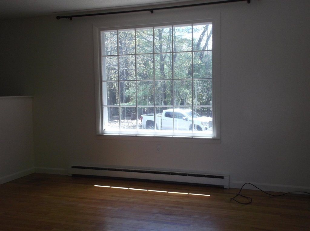 34 Beacon - Photo 22